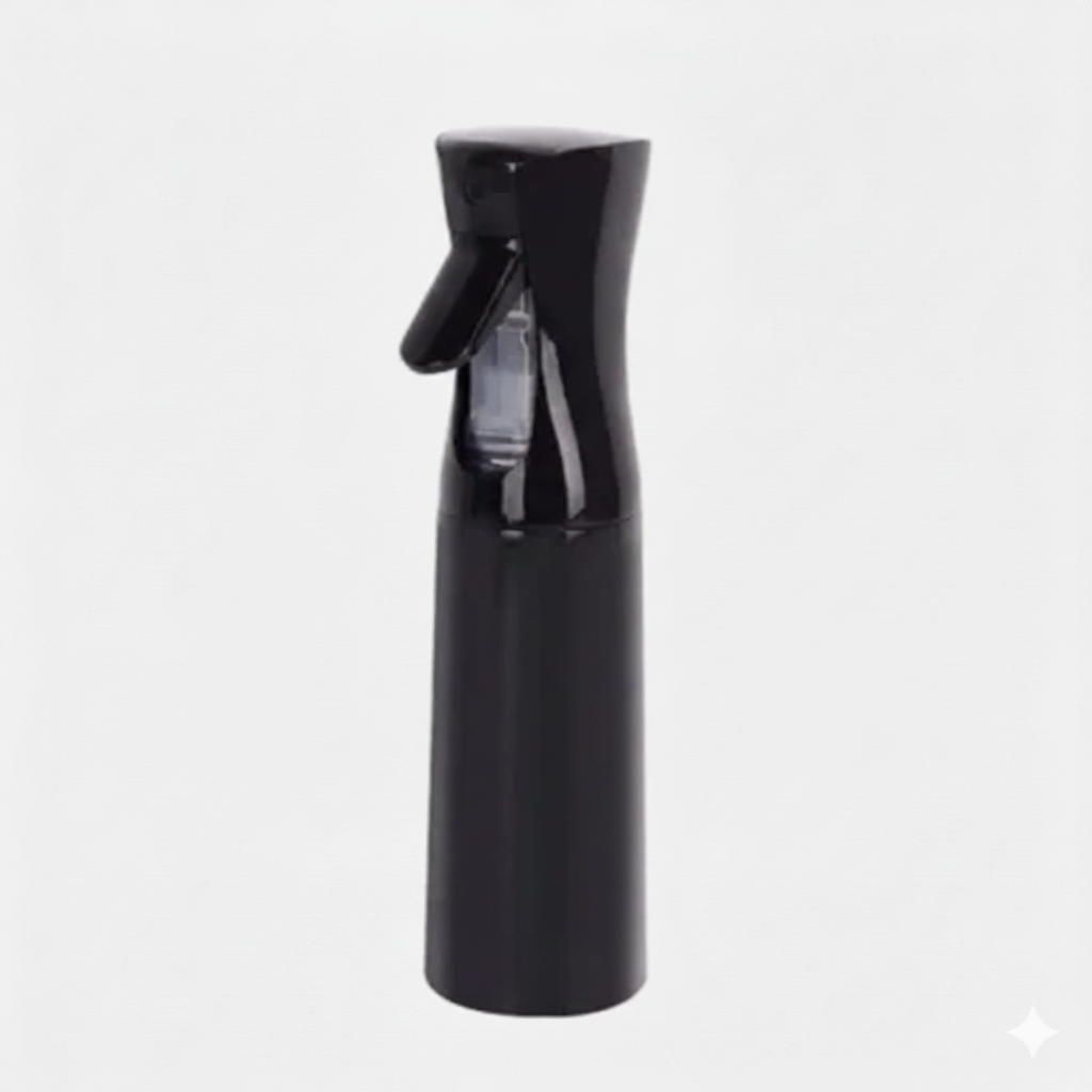 MistPro Styling Spray Bottle