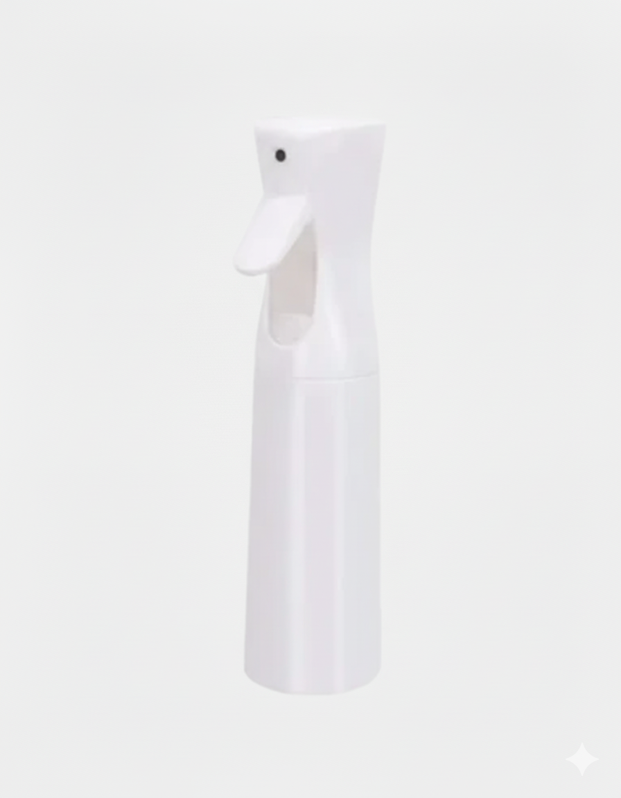MistPro Styling Spray Bottle